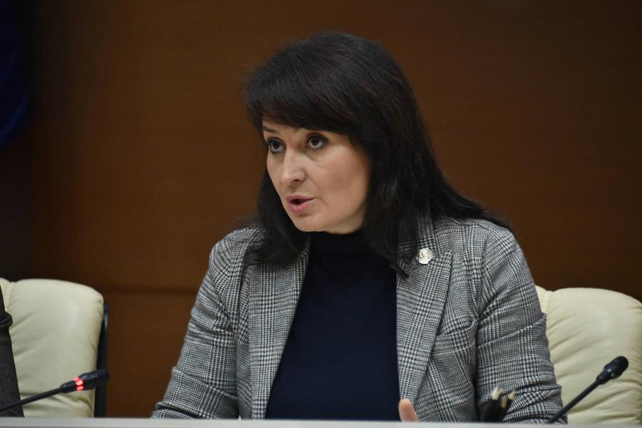 «Помощь рядом»: как Татарстан помогает мобилизованным и их семьям «Помощь рядом»: как Татарстан помогает мобилизованным и их семьям