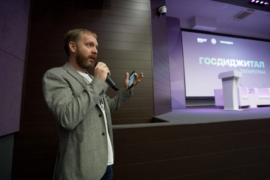 В Татарстане мобилизованные многодетные отцы возвращаются домой