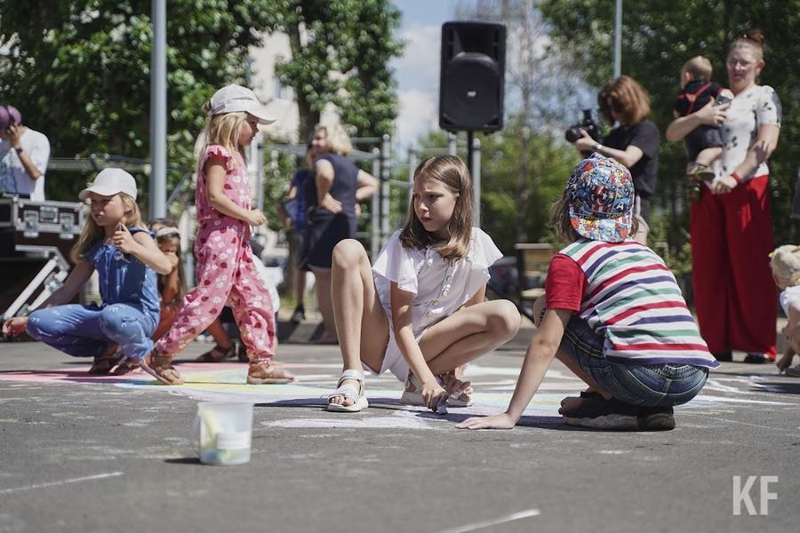 «Пожалуйста, чтобы было чуткое отношение, никакой бюрократии»: как получить льготы семьям мобилизованных казанцев