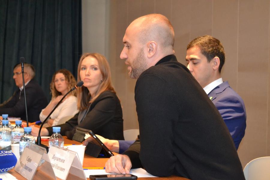 Филькина грамота: татарстанские предприниматели попадают в мошеннические схемы под видом госзакупок Филькина грамота: татарстанские предприниматели попадают в мошеннические схемы под видом госзакупок