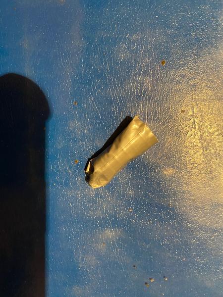 В гаражном кооперативе полицейские задержали 20-летнюю нижнекамку с наркотиками В гаражном кооперативе полицейские задержали 20-летнюю нижнекамку с наркотиками