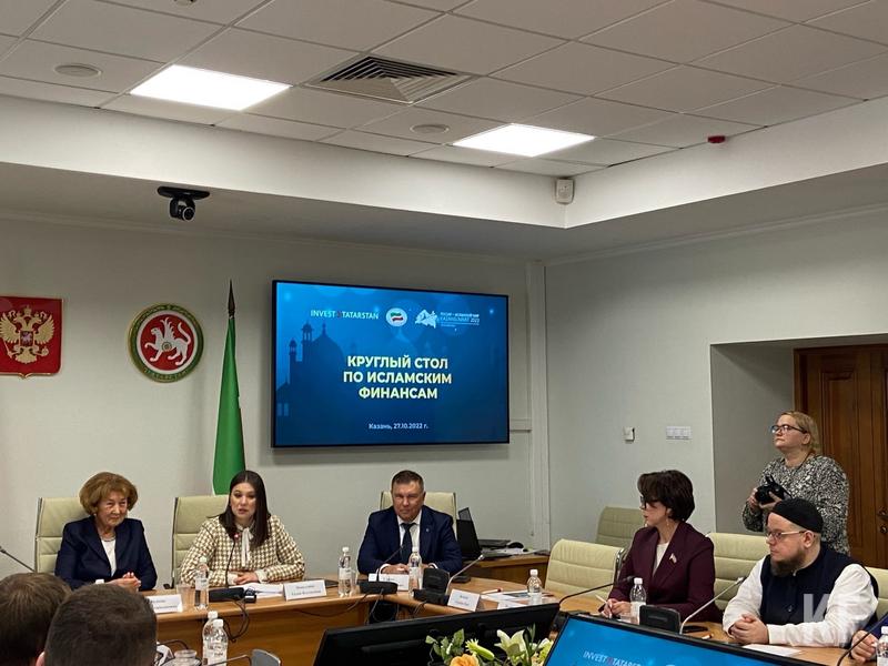 Кредит по-мусульмански: Как воспользоваться банковскими продуктами, не нарушив законы Шариата