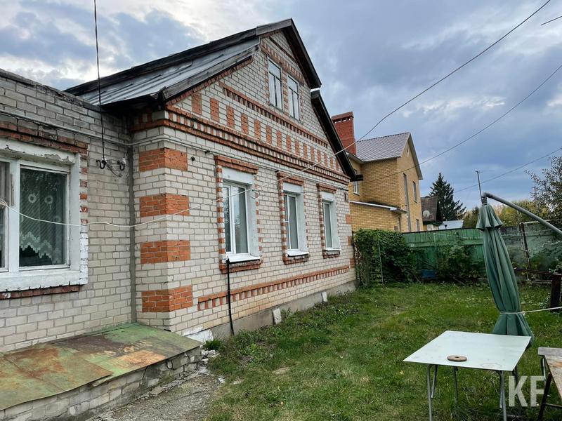 «Какой дурак сядет в машину, если он знает, что там бомба?»: родственники водителя фуры, взорвавшейся на Крымском мосту, уверены в невиновности Махира Юсубова