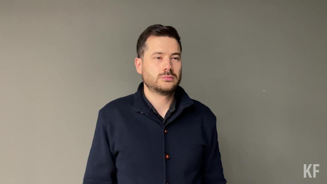 В Татарстане открыта горячая линия для поддержки семей мобилизованных