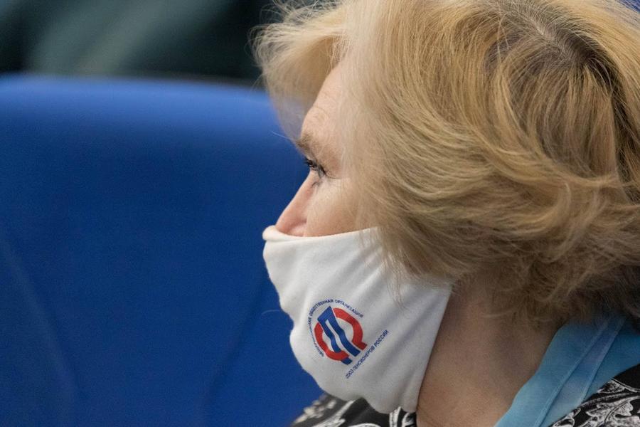 Дефицит бюджета Татарстана превысит 27 млрд рублей, но соцобязательств это не коснется