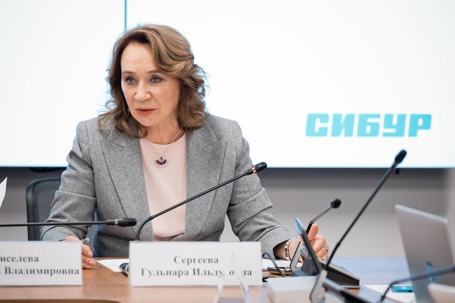 В Казани на профильном совете обсудили реализацию и масштабирование антикоррупционной стратегии в регионе