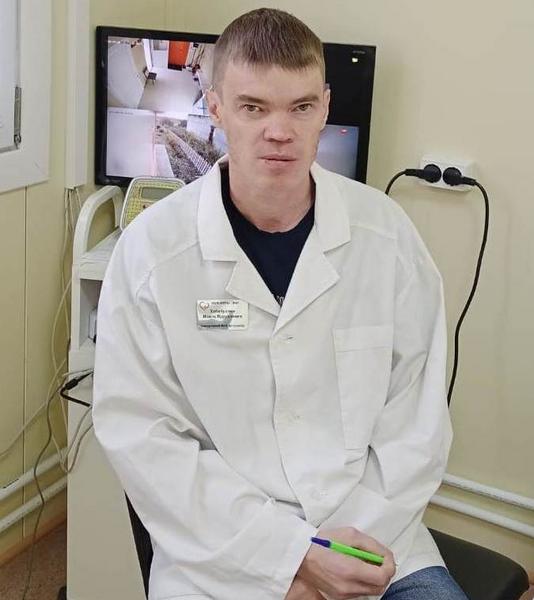 Пасека нижнекамского фельдшера-пчеловода «разрослась» до 30 ульев Пасека нижнекамского фельдшера-пчеловода «разрослась» до 30 ульев