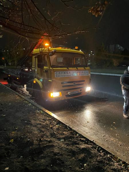 Нижнекамские чиновники решили «перевоспитать» водителей, запугивая штрафами