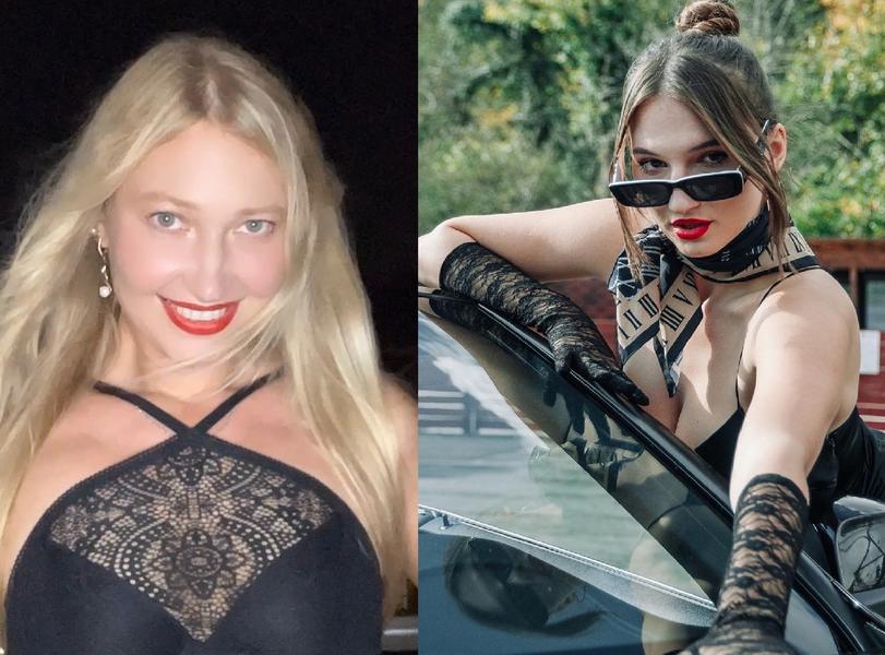 Экс-челнинка из «Давай поженимся» снова пошла на ТВ за любовью