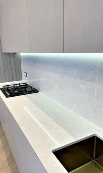 В Казани сдают квартиру с прозрачным туалетом за 280 тысяч в месяц