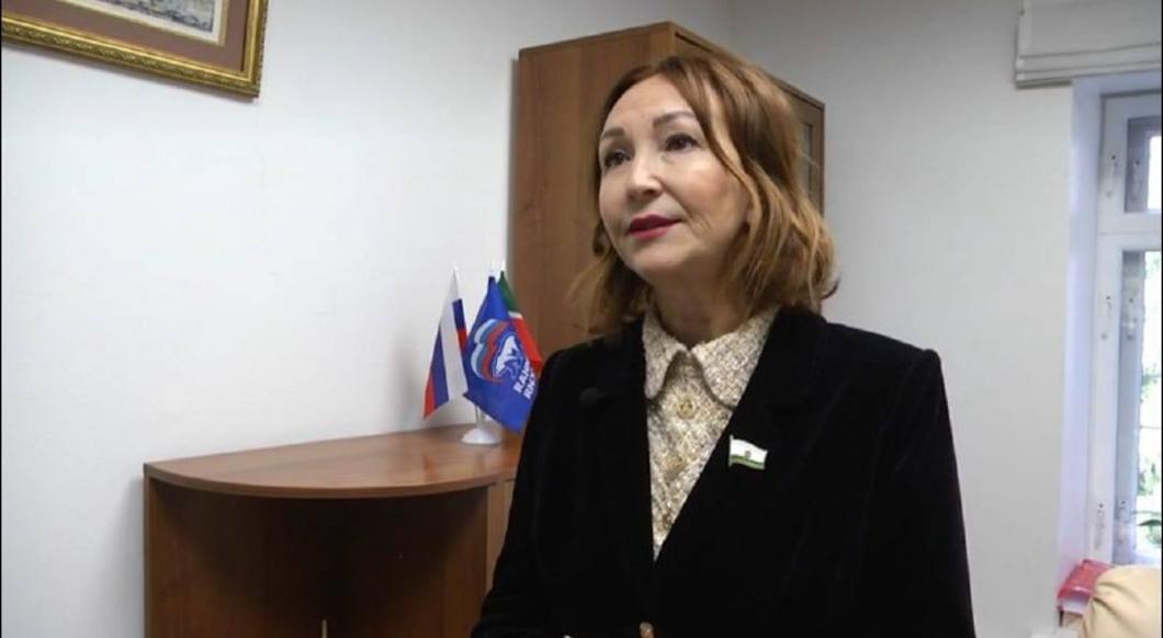 В Казани полицейские рассказали куда сообщать о том, где  торгуют «смертью».