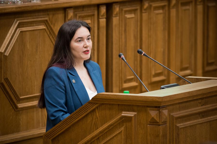 «Казаньоргсинтез» развенчал мифы вокруг предприятия