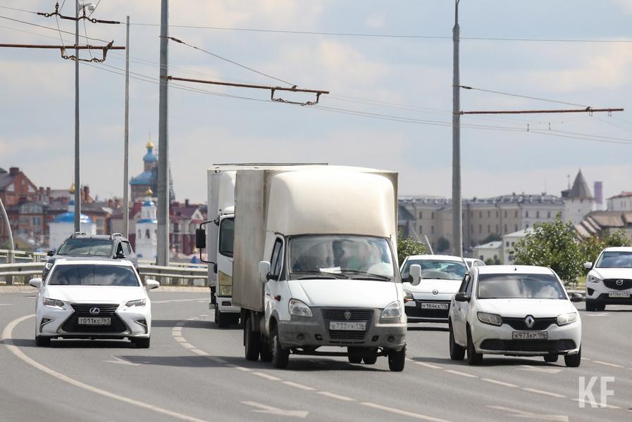 Поддельное моторное масло оккупирует рынок России: как сберечь «сердце» автомобиля