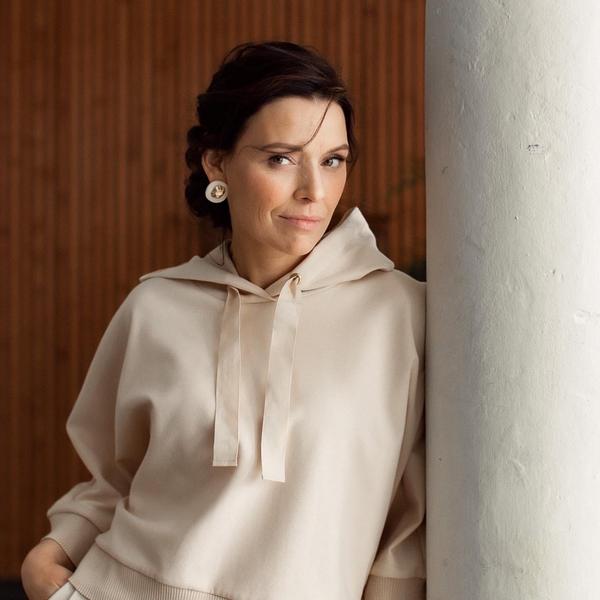 За кулисами роскоши: кому принадлежали самые дорогие частные школы Казани