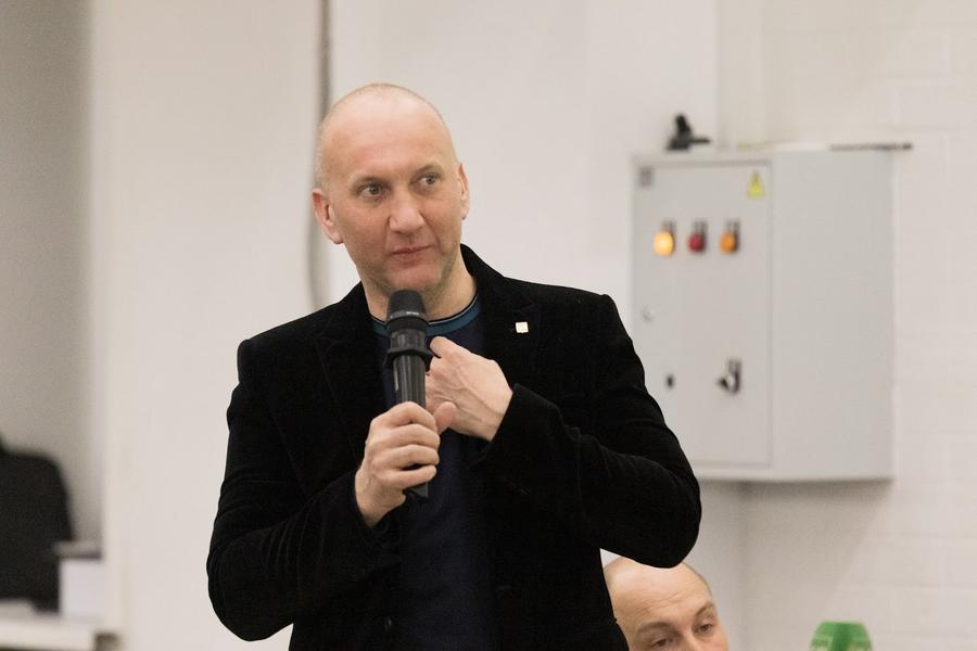 «Это дискриминация женщин»: в Татарстане высказались о новшествах в получении маткапитала