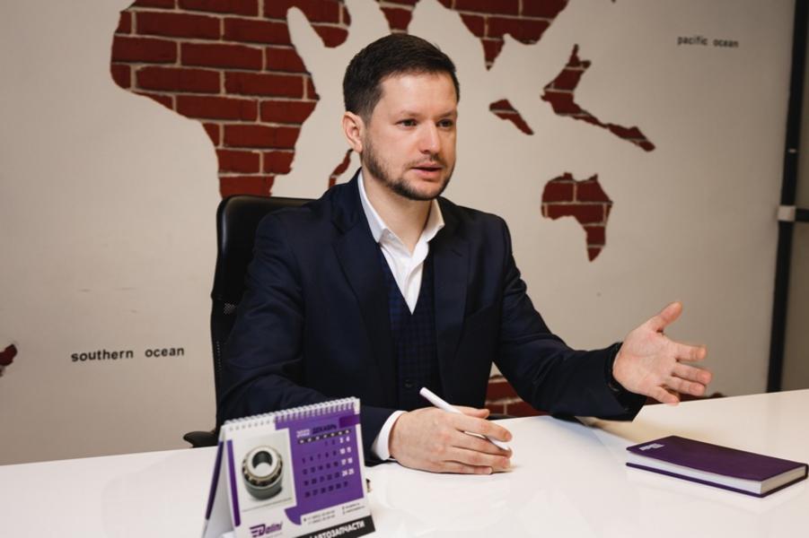 «Это дискриминация женщин»: в Татарстане высказались о новшествах в получении маткапитала