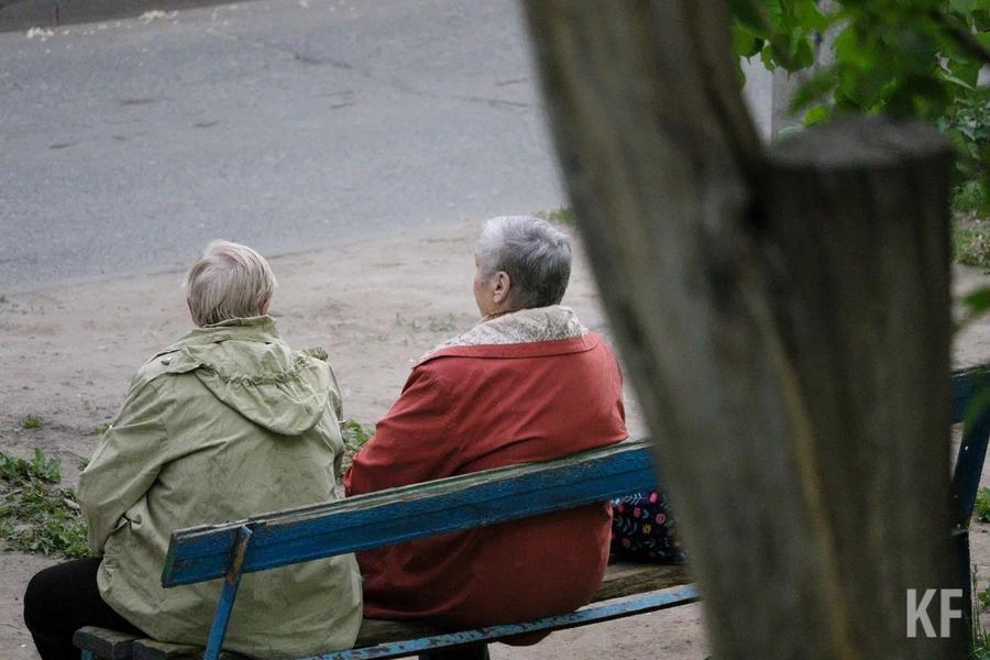 «Каждый раз волосы дыбом — сколько всего натворил один человек»