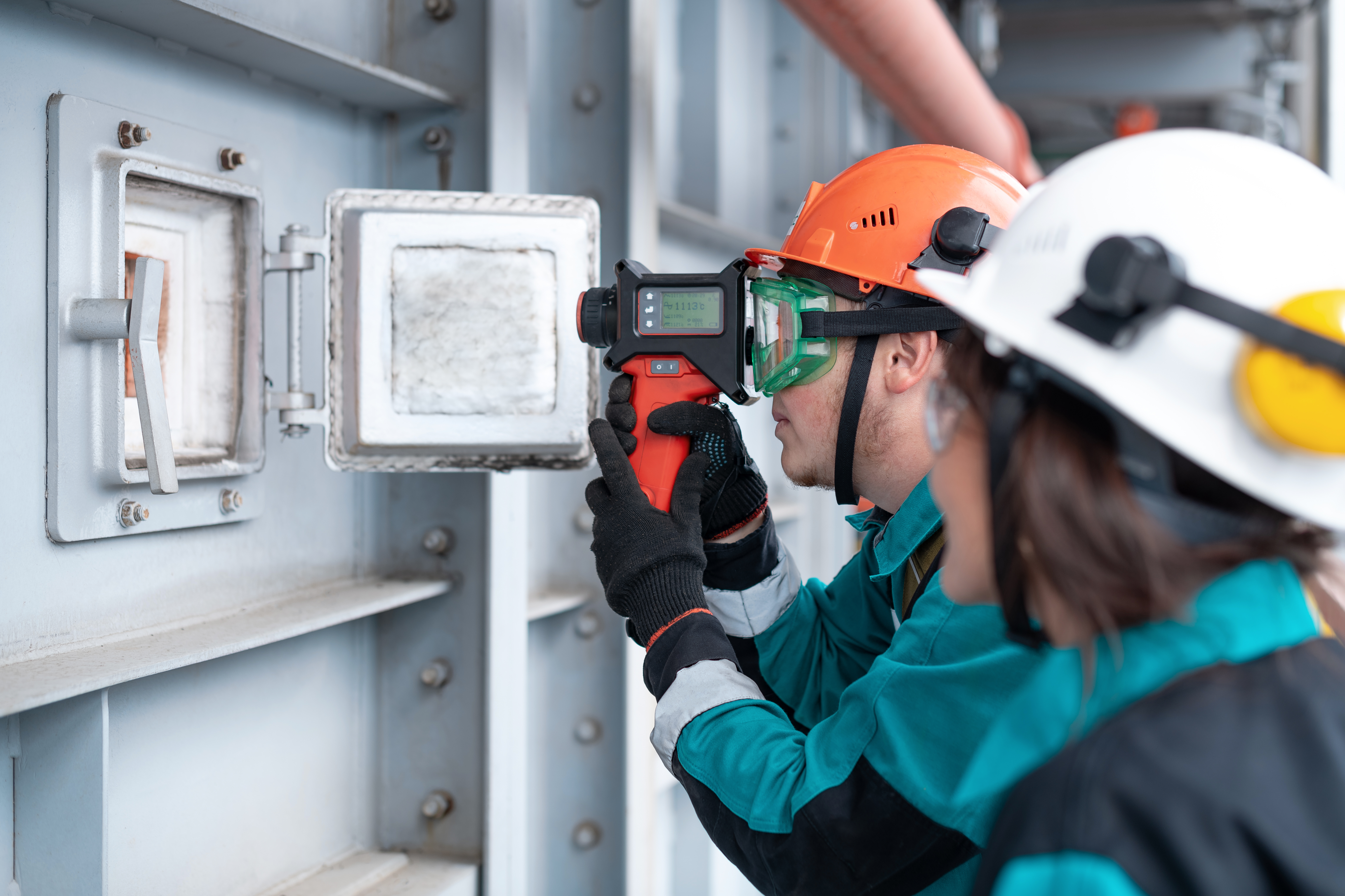 «Казаньоргсинтез» после ремонта повысил экологичность трех своих заводов