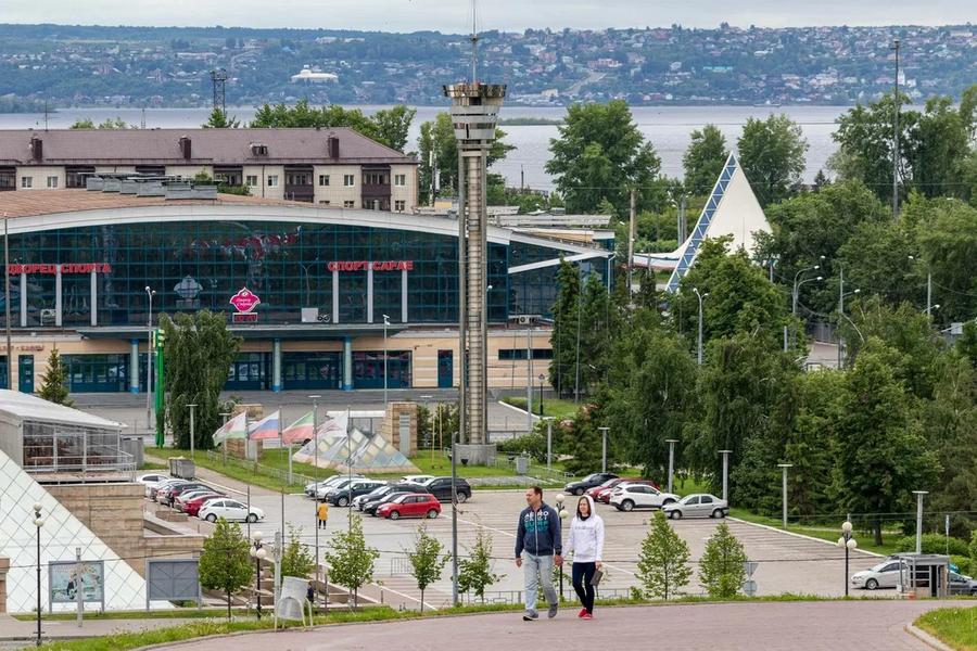 Школа фигурного катания олимпийской чемпионки – очередной мерч Алины Загитовой Школа фигурного катания олимпийской чемпионки – очередной мерч Алины Загитовой