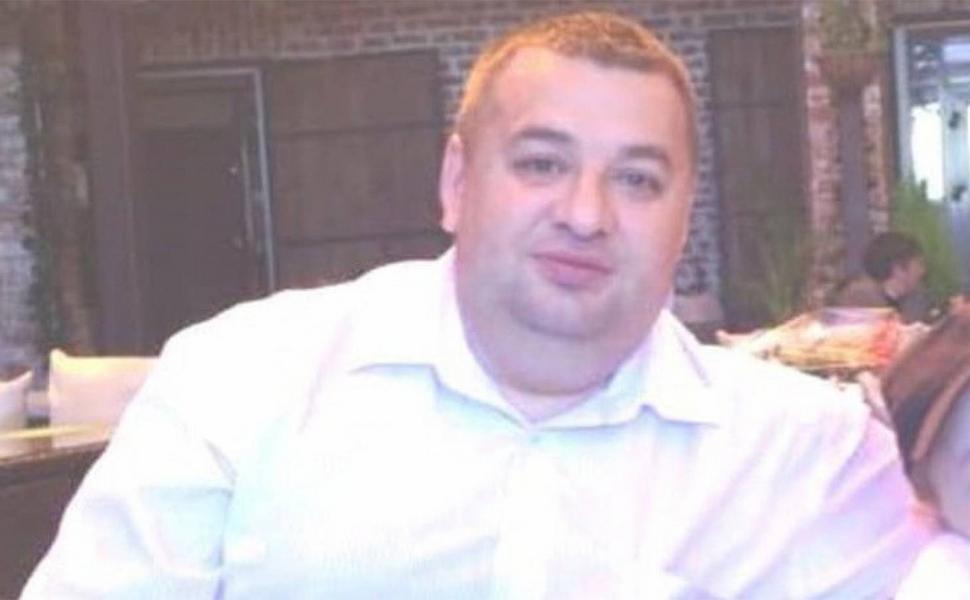 Задержан директор казанского офиса банка «Открытие», похитивший 220 млн рублей