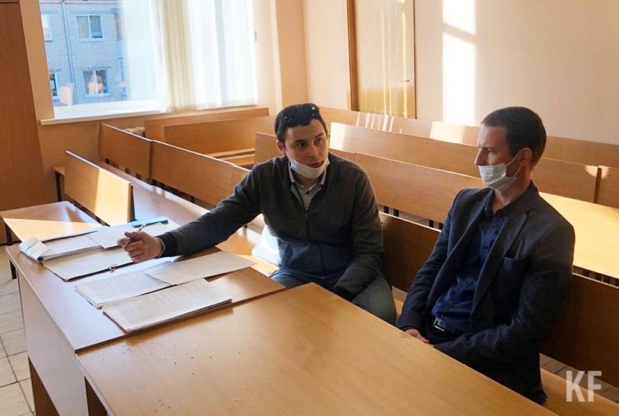 Взяточник из «Почты России» хочет быть мошенником Взяточник из «Почты России» хочет быть мошенником