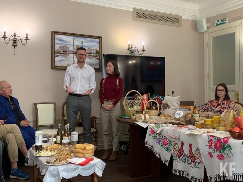 Сергей Иванов: Мы хотим открыть республику для наших же жителей Сергей Иванов: Мы хотим открыть республику для наших же жителей