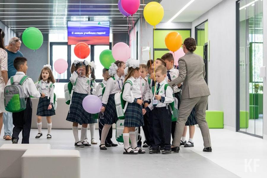 Скандальная кандидатура: who is Mrs Ирина Волынец и почему родители против такого детского омбудсмена