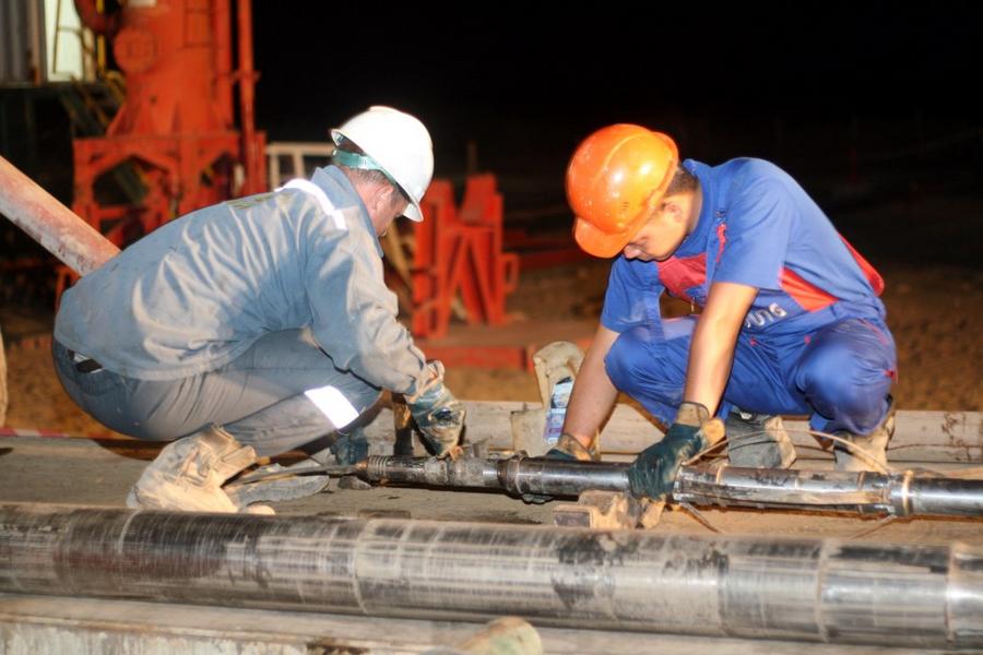 Верховный суд России в банкротстве «Центра ДиС» встал на сторону кредиторов