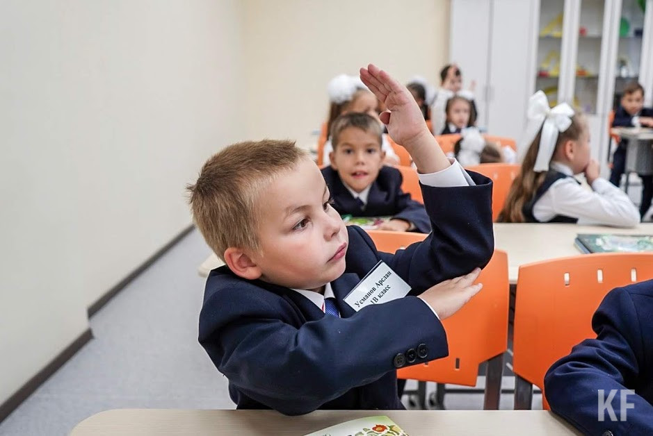 «Бурганов был единственный министр, кто хорошо говорил на татарском. Только все свои знания он использовал против языка»