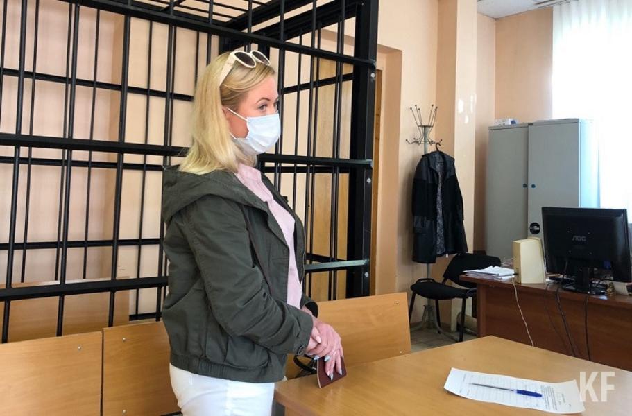 Взяточник из «Почты России» хочет быть мошенником Взяточник из «Почты России» хочет быть мошенником