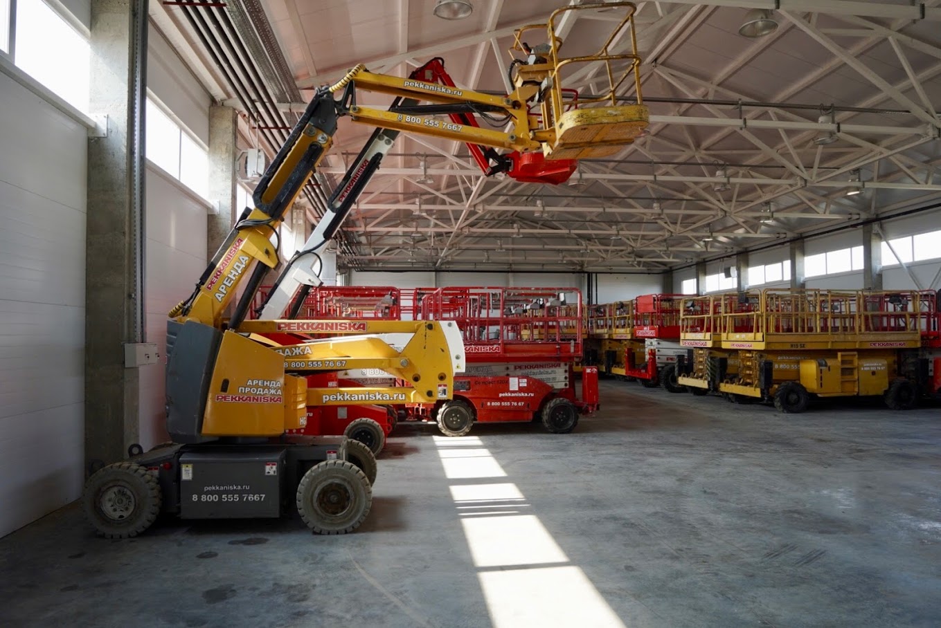 Рустам Минниханов: Экономика и человеческие отношения прошли испытание на прочность