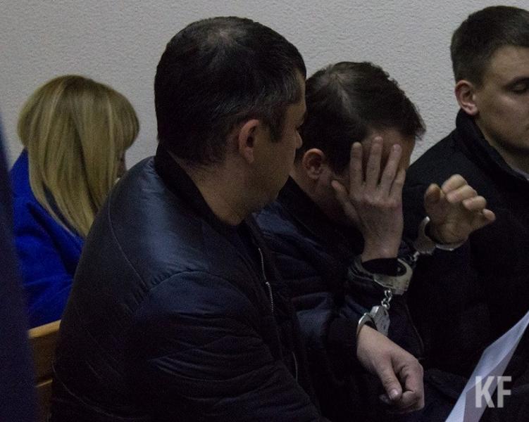 Взяточник из «Почты России» хочет быть мошенником Взяточник из «Почты России» хочет быть мошенником