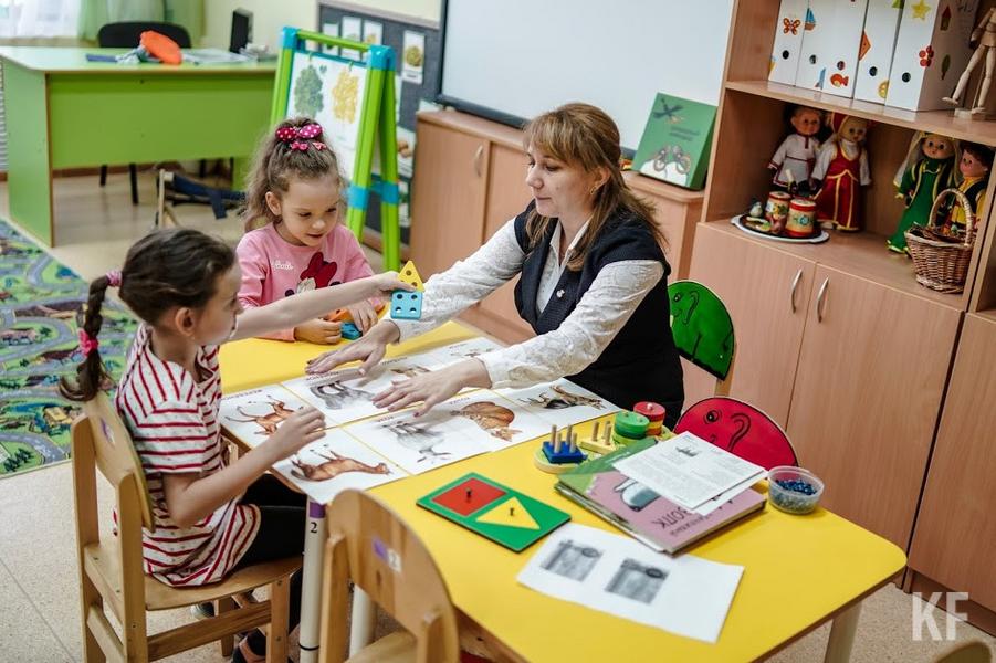 «Бурганов был единственный министр, кто хорошо говорил на татарском. Только все свои знания он использовал против языка»