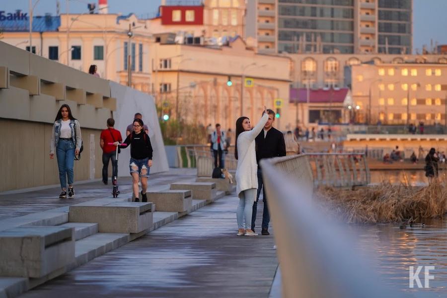 Любовь зла, когда любовь - неврастения