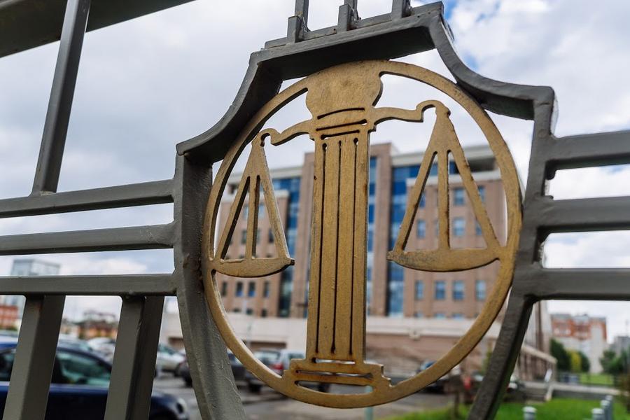 Верховный суд России в банкротстве «Центра ДиС» встал на сторону кредиторов