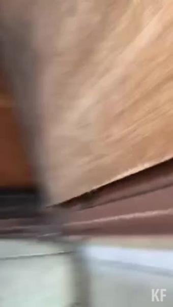 На стрелявшего по подчиненным полковника казанской полиции Тараса Дорошкевича завели уголовное дело