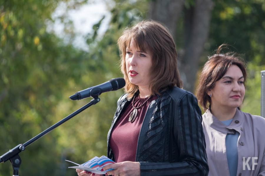 «Развитый туризм – это узнаваемость и инвестиционная привлекательность города»