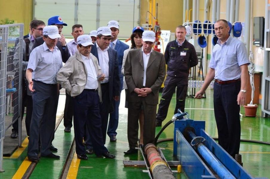 Верховный суд России в банкротстве «Центра ДиС» встал на сторону кредиторов