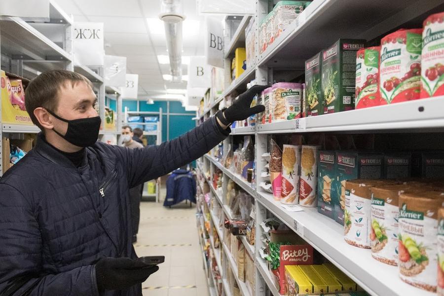 «Только оживление бизнеса способно обуздать инфляцию»