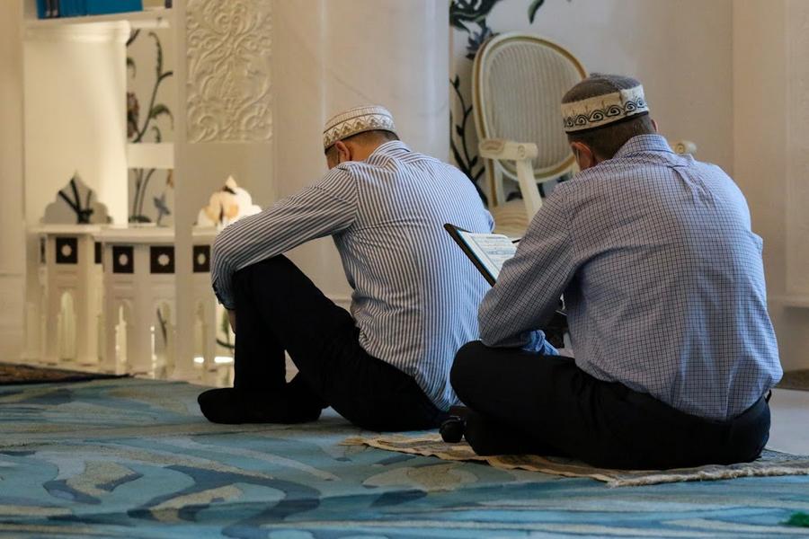 «Когда ты копаешься в родословной и находишь какую-то новую информацию, то как будто Америку открыл» «Когда ты копаешься в родословной и находишь какую-то новую информацию, то как будто Америку открыл»