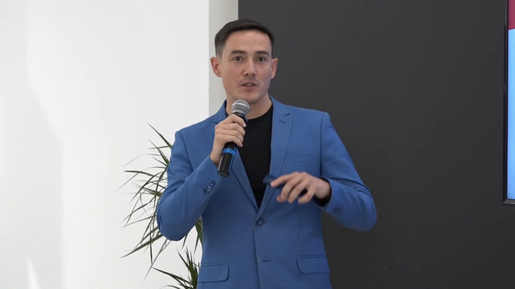 «Давайте будем честно говорить про величие Татарстана в плане общественного контроля за выборами»