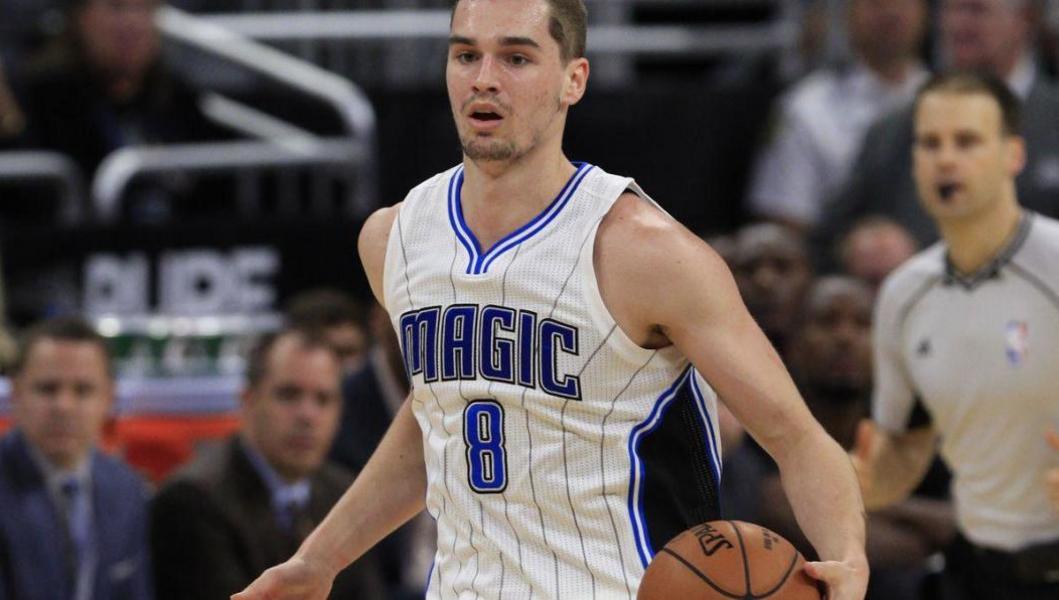 УНИКС в Евролиге: «Будущий Леброн», топовый европеец, молодой игрок из НБА и крен на атаку УНИКС в Евролиге: «Будущий Леброн», топовый европеец, молодой игрок из НБА и крен на атаку