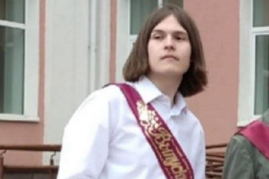 Стрельба в университете Перми: молодежь теряет связь с реальностью