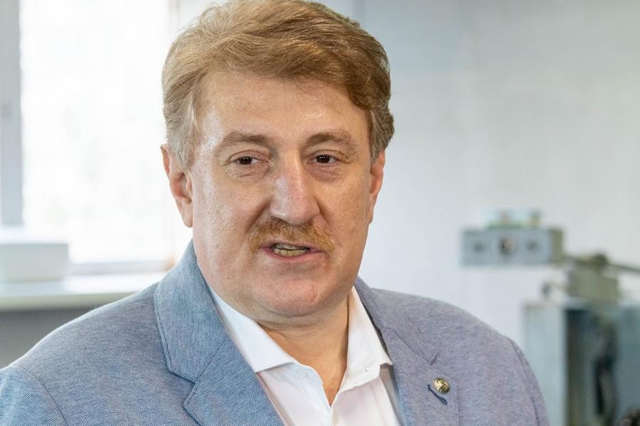 Что было дальше: триумф «Единой России», успех КПРФ и провал ЛДПР