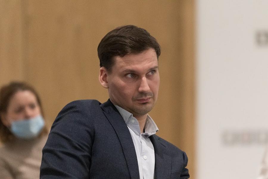 «Ставим на пятёрку»: Минниханов изящно агитирует за «Единую Россию»