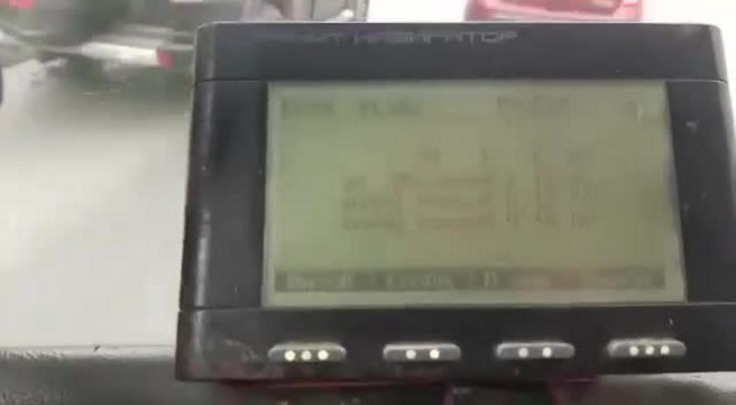 Перевозчики Казани указали самые убыточные маршруты Перевозчики Казани указали самые убыточные маршруты