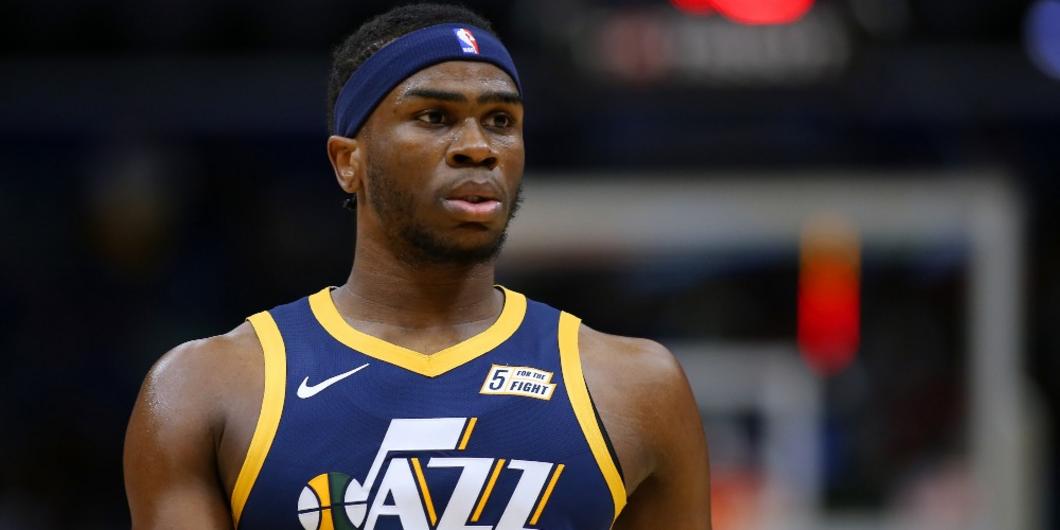 УНИКС в Евролиге: «Будущий Леброн», топовый европеец, молодой игрок из НБА и крен на атаку УНИКС в Евролиге: «Будущий Леброн», топовый европеец, молодой игрок из НБА и крен на атаку