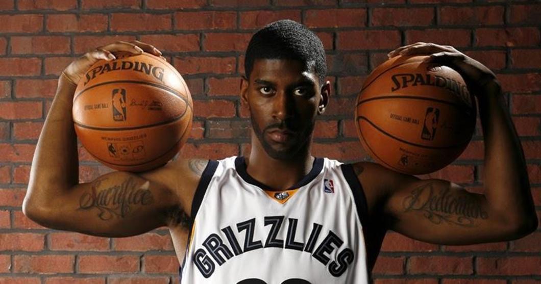 УНИКС в Евролиге: «Будущий Леброн», топовый европеец, молодой игрок из НБА и крен на атаку УНИКС в Евролиге: «Будущий Леброн», топовый европеец, молодой игрок из НБА и крен на атаку