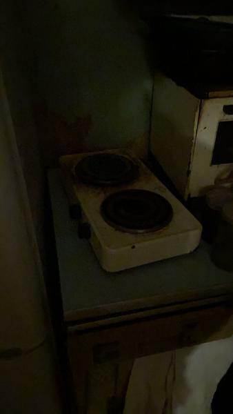 Огнеборцы выезжали в студенческое общежитие в Нижнекамске после сработки пожарной сигнализации