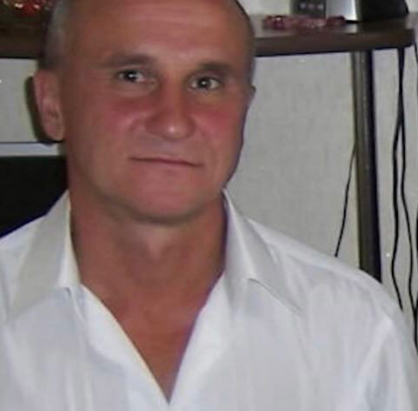 «По лицу было понятно, что он прощается с жизнью и хочет меня с собой забрать»